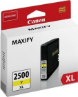 Canon PGI-2400XLY 9276B001 Картридж