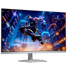 Gigabyte MO27Q2A ICE 20VM0-MO27Q2IWT-2EKR Монитор 2