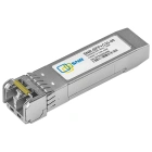 SNR SNR-SFP+C35-40 Модуль SFP+ 2
