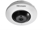 Hikvision DS-2CD2942F IP-камера Уличная IP видеокамера  DS-2CD2942F