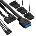 Exegate EVO-9202 EX294965RUS Корпус 6