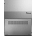 Lenovo ThinkBook 14 G3 ACL 21A2003URU Ноутбук 3