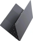 CHUWI CoreBook X 2174077 Ноутбук 5