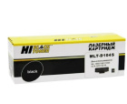 Hi-Black MLT-D104S 99901009025 Картридж