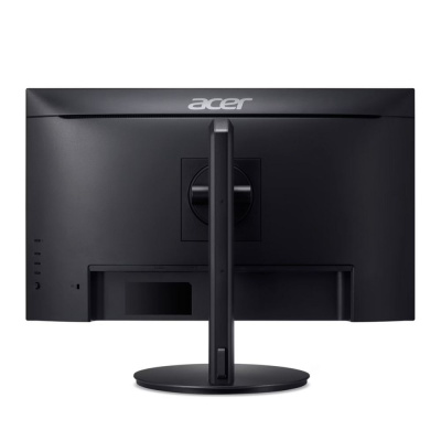 ACER Vero CB272UE3bmiiprx black UM.HB2CD.303 Монитор 6