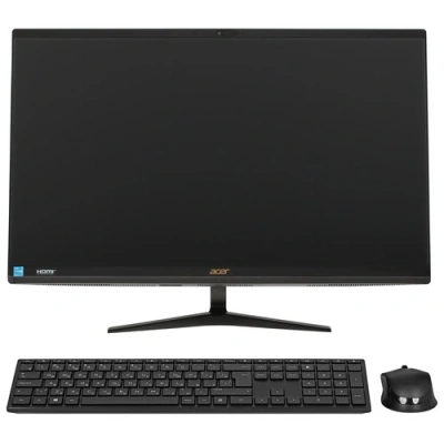 Acer Aspire C27-1800 DQ.BLHCD.001 Моноблок