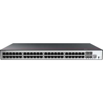Huawei S5735-L48LP4S-A-V2 Коммутатор