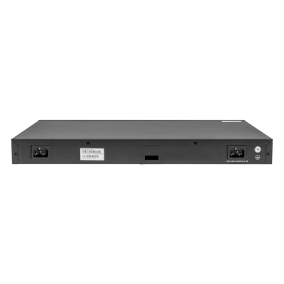 SNR SNR-S300X-24FQ-2AC Управляемый коммутатор 3