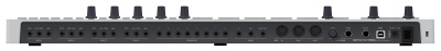 Arturia KeyStep Pro 430211 MIDI клавиатура 1