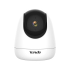 TENDA CP3 V2 Наклонно-поворотная 360° IP камера 1080P c Wi-Fi