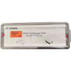 Canon OCE DP LINE HEATEXCHANGER-FOILS 1070026292 Теплообменник