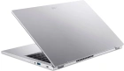 Acer Aspire AG15-71P-71KY NX.J6SEX.00R Ноутбук 3