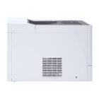 Kyocera ECOSYS P2235dn 1102RV3NL0 Принтер лазерный 5