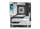 ASUS ROG STRIX X670E-A GAMING WIFI Материнская плата 90MB1BM0-M0EAY0