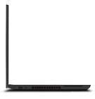 Lenovo ThinkPad P15v G3 21D8S0AV00 Ноутбук 3