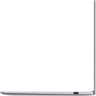 Huawei MateBook D16 53014QLA Ноутбук 6