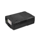 POWERMAN BRICK 800 6117368 Источник бесперебойного питания 4