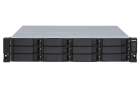 QNAP TL-R1200S-RP SATA-модуль расширения