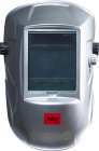 Fubag IQ 5-13G M 992530 Маска сварщика 2