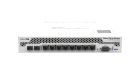 Mikrotik CCR1009-8G-1S-1S+PC Маршрутизатор 8х Gigabit Ethernet