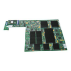 Cisco Catalyst WS-F6700-DFC3C Модуль 