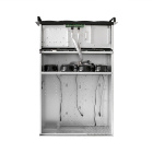 Exegate Pro 3U660-HS16 EX281234RUS Серверный корпус 4