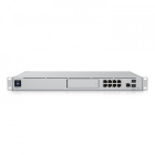 Ubiquiti UniFi Dream Machine Special Edition (UDM-SE) Маршрутизатор 