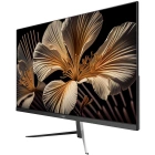 CBR LCD-MF2701-OPC Монитор 2