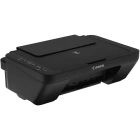 Canon Pixma MG2570S 0727C018 МФУ струйное 2