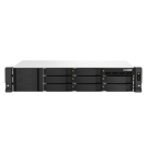 QNAP TS-864eU-RP-8G Сетевое хранилище