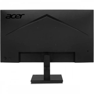Acer B277UGbmipruzx UM.HB7CD.G05 Монитор 1