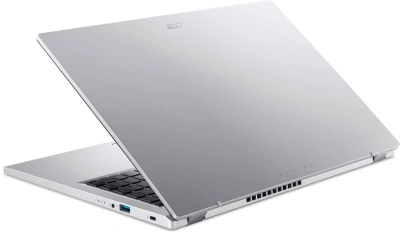 Acer Aspire AG15-71P-71KY NX.J6SEX.00R Ноутбук 2