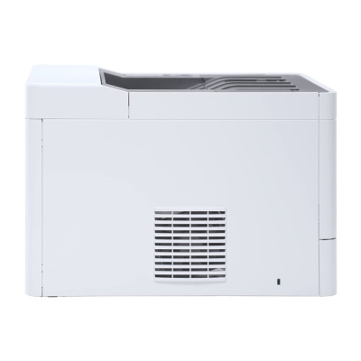 Kyocera ECOSYS P2235dn 1102RV3NL0 Принтер лазерный 4