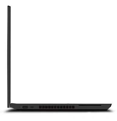 Lenovo ThinkPad P15v G3 21D8S0AV00 Ноутбук 2