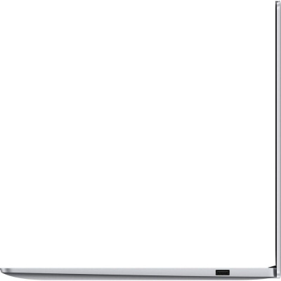 Huawei MateBook D16 53014QLA Ноутбук 5