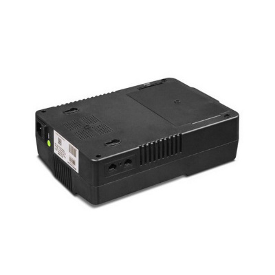 POWERMAN BRICK 800 6117368 Источник бесперебойного питания 3