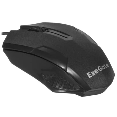 Exegate SH-9025 EX264096RUS Мышь 3