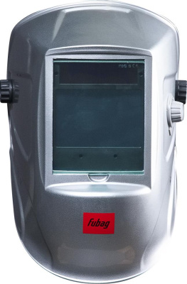 Fubag IQ 5-13G M 992530 Маска сварщика 1