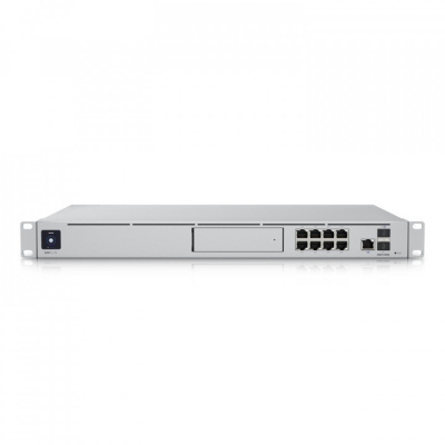 Ubiquiti UniFi Dream Machine Special Edition (UDM-SE-EU) Маршрутизатор 