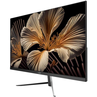 CBR LCD-MF2701-OPC Монитор 1