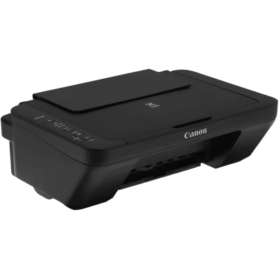 Canon Pixma MG2570S 0727C018 МФУ струйное 1