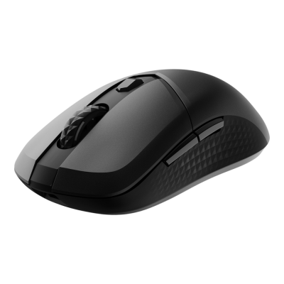 MSI Versa 300 W S12-4301260-CLA Мышь 2