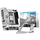 MSI MPG Z890I EDGE TI WIFI Материнская плата 5