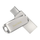 SanDisk SDDDC4-064G-G46 USB накопитель 2