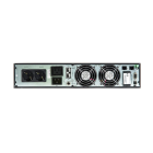 Bastion SKAT-UPS 3000 RACK+6X9AH Источник бесперебойного питания  5