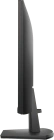 Dell SE2425HM Монитор 6