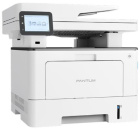Pantum BM5201ADW МФУ 3