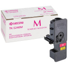 Kyocera TK-5240M 1T02R7BNL0 Тонер-картридж