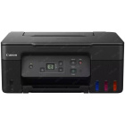 Canon Pixma G2470 5804C009AA МФУ струйное