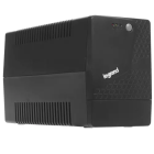Legrand Keor SPX 2000 ВА IEC C13 310324 ИБП